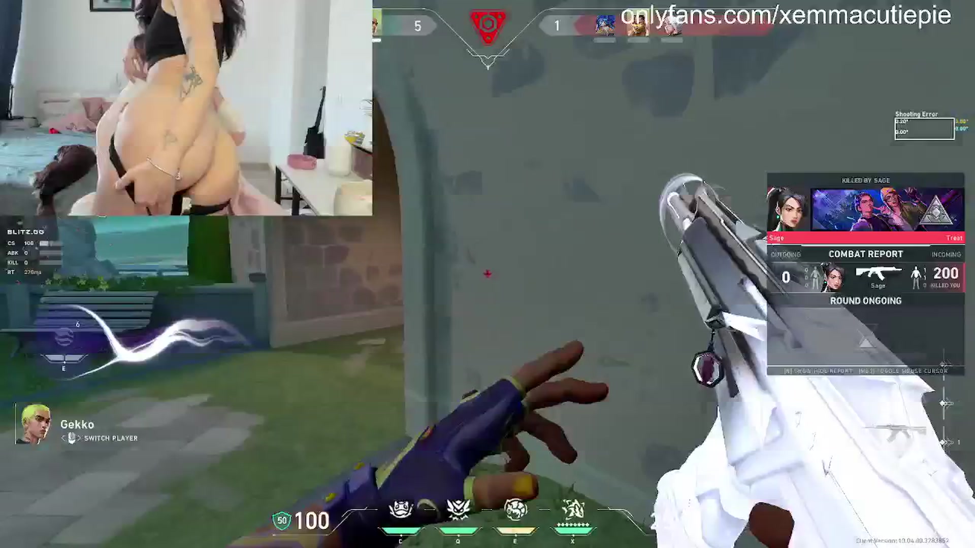 Gallery image thumbnail from EmmaCutiePie's myfreecams stream on, 03/12/2025, 16:32 image 4 of 20