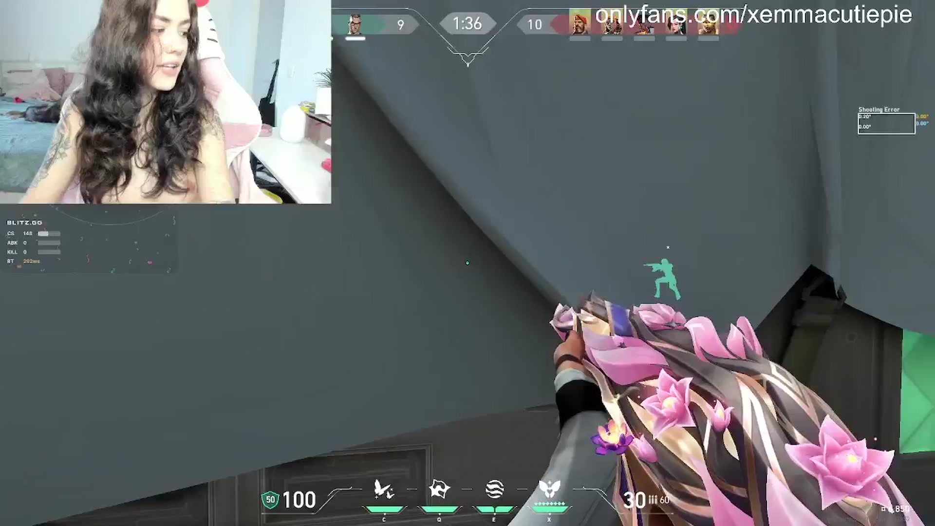 Gallery image thumbnail from EmmaCutiePie's myfreecams stream on, 03/12/2025, 16:32 image 13 of 20