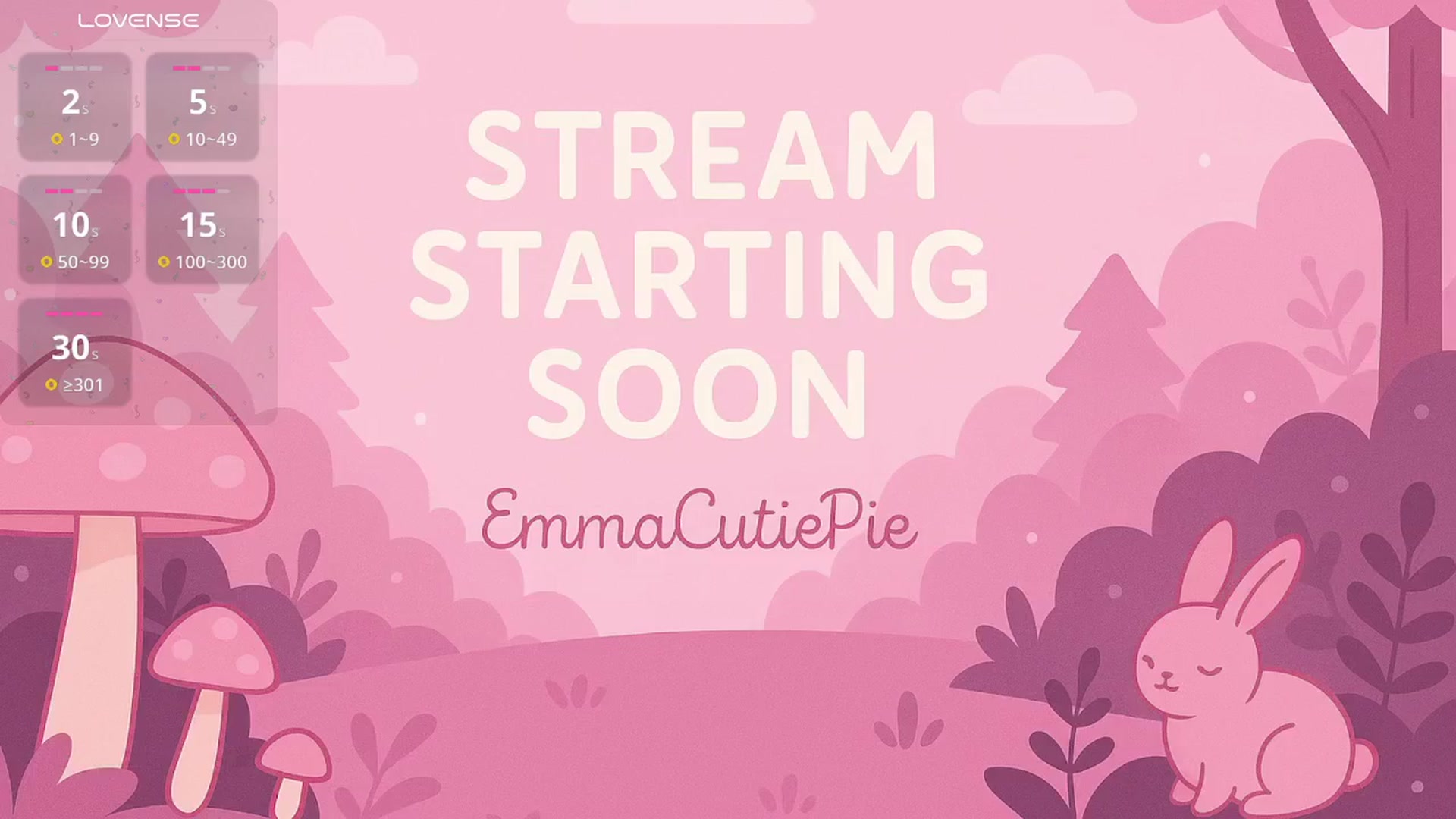 Gallery image thumbnail from EmmaCutiePie's myfreecams stream on, 04/02/2025, 13:21 image 6 of 20