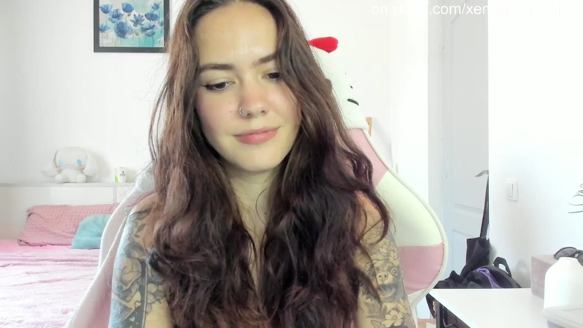 Gallery image thumbnail from EmmaCutiePie's myfreecams stream on, 06/21/2025, 13:41 image 20 of 20