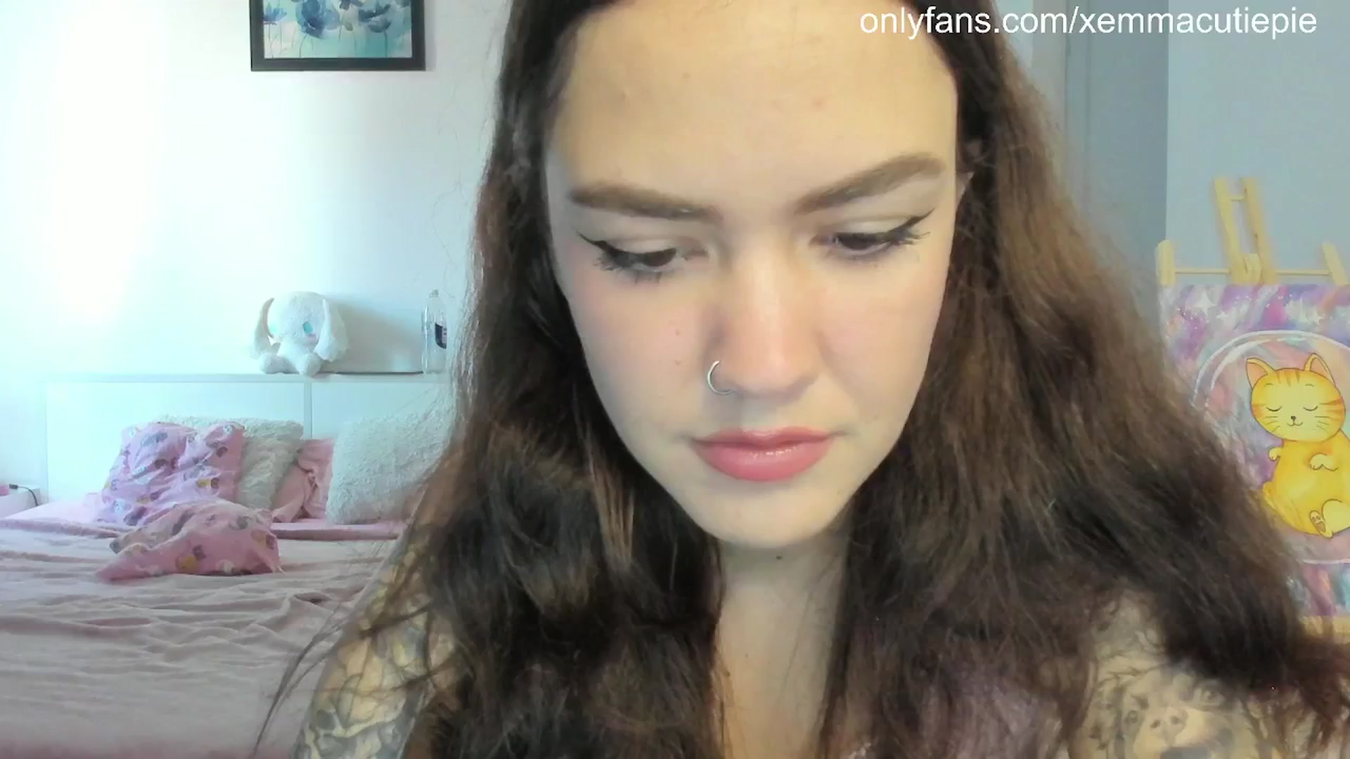 Gallery image thumbnail from EmmaCutiePie's myfreecams stream on, 08/08/2025, 09:48 image 6 of 20