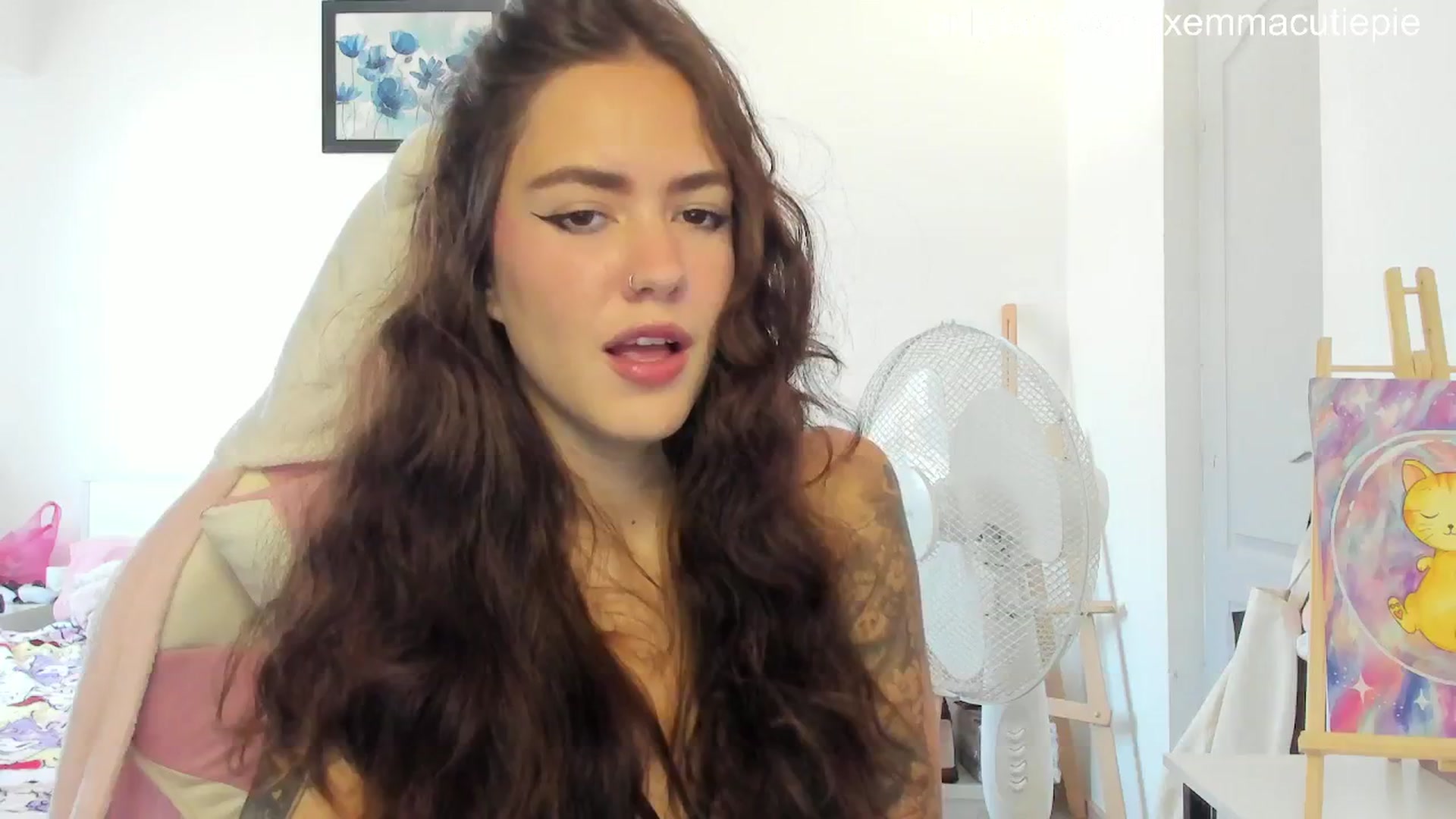 Gallery image thumbnail from EmmaCutiePie's myfreecams stream on, 09/22/2025, 12:05 image 11 of 20