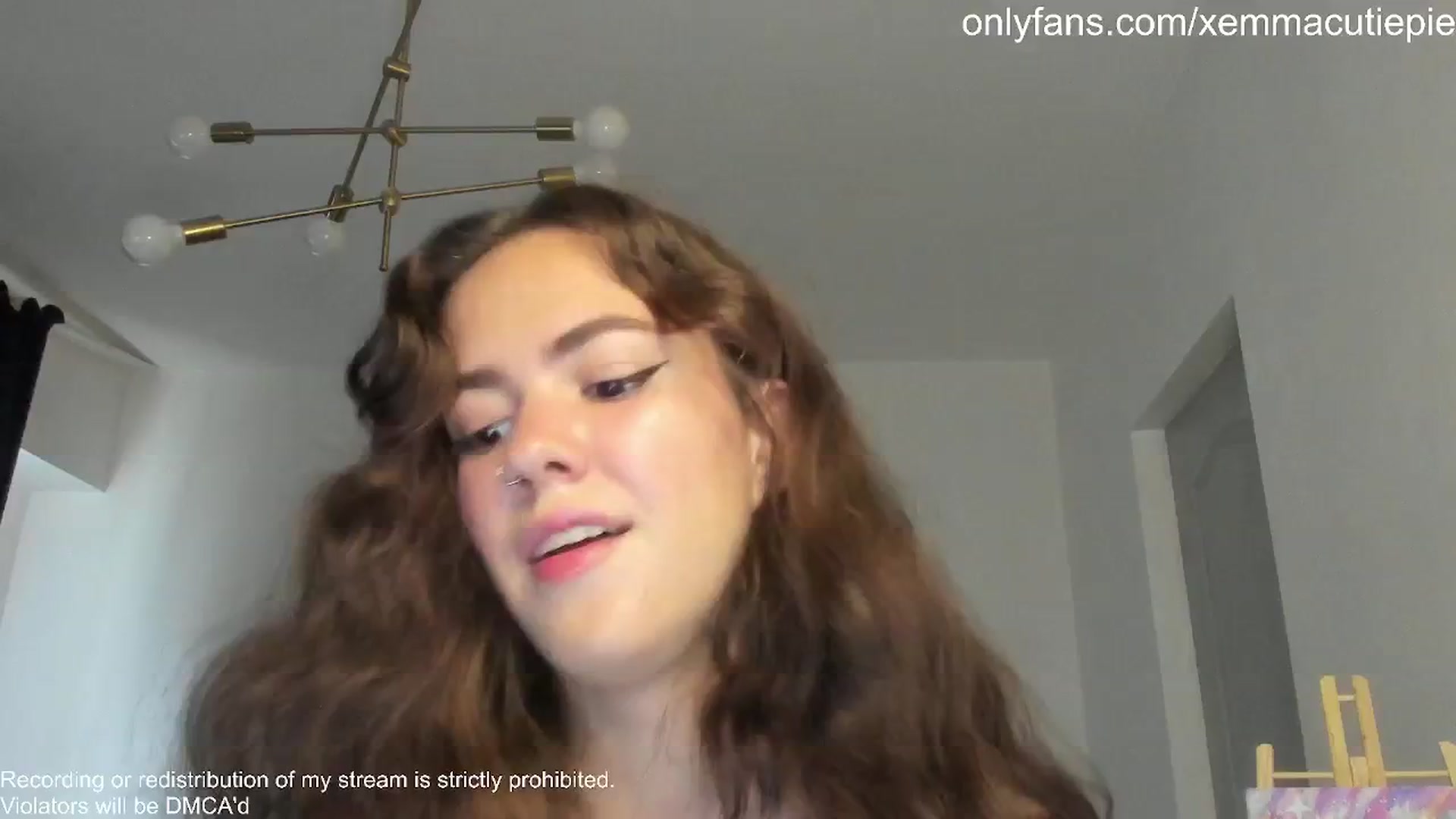 Gallery image thumbnail from EmmaCutiePie's myfreecams stream on, 10/10/2025, 14:34 image 17 of 20
