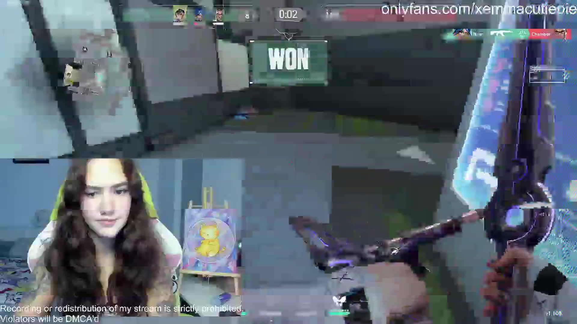 Gallery image thumbnail from EmmaCutiePie's myfreecams stream on, 11/05/2025, 15:14 image 12 of 20