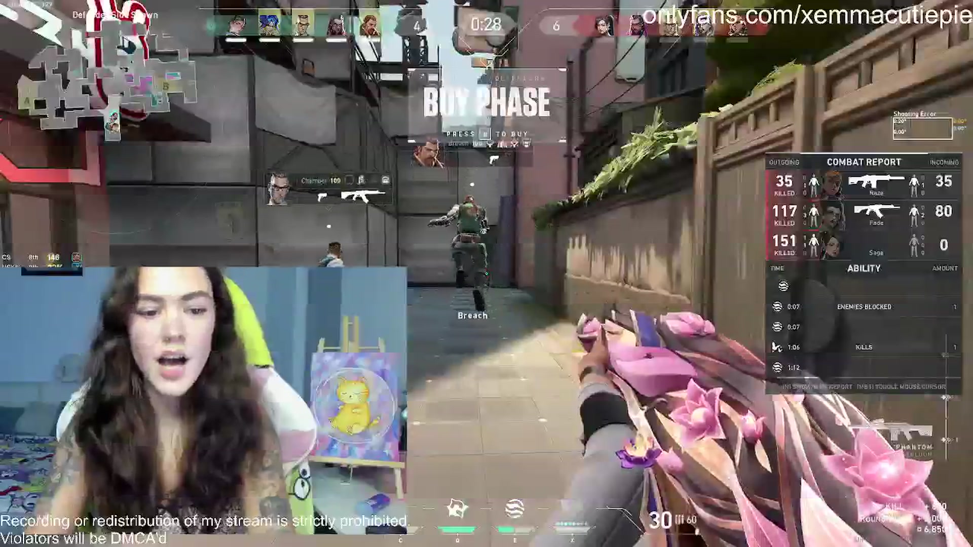 Gallery image thumbnail from EmmaCutiePie's myfreecams stream on, 11/05/2025, 15:14 image 10 of 20