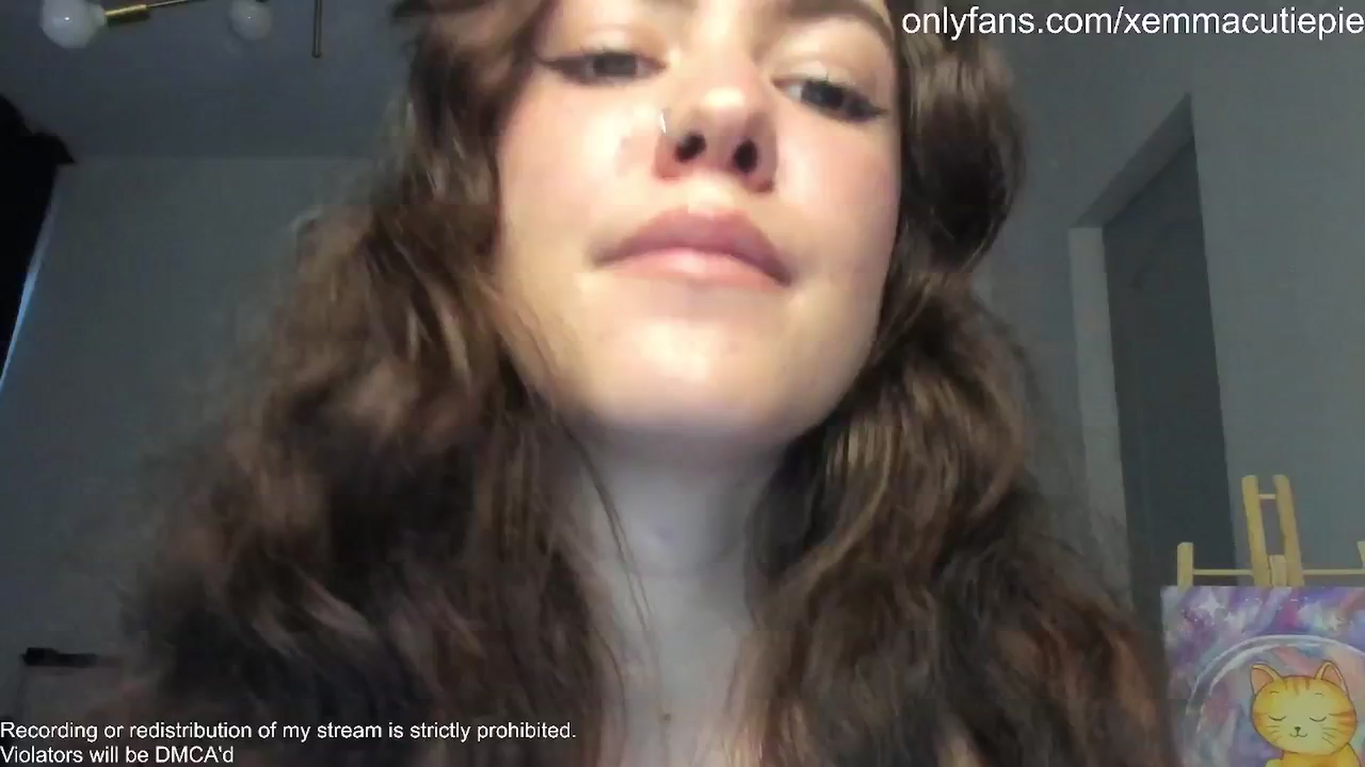 Gallery image thumbnail from EmmaCutiePie's myfreecams stream on, 11/06/2025, 15:44 image 7 of 20