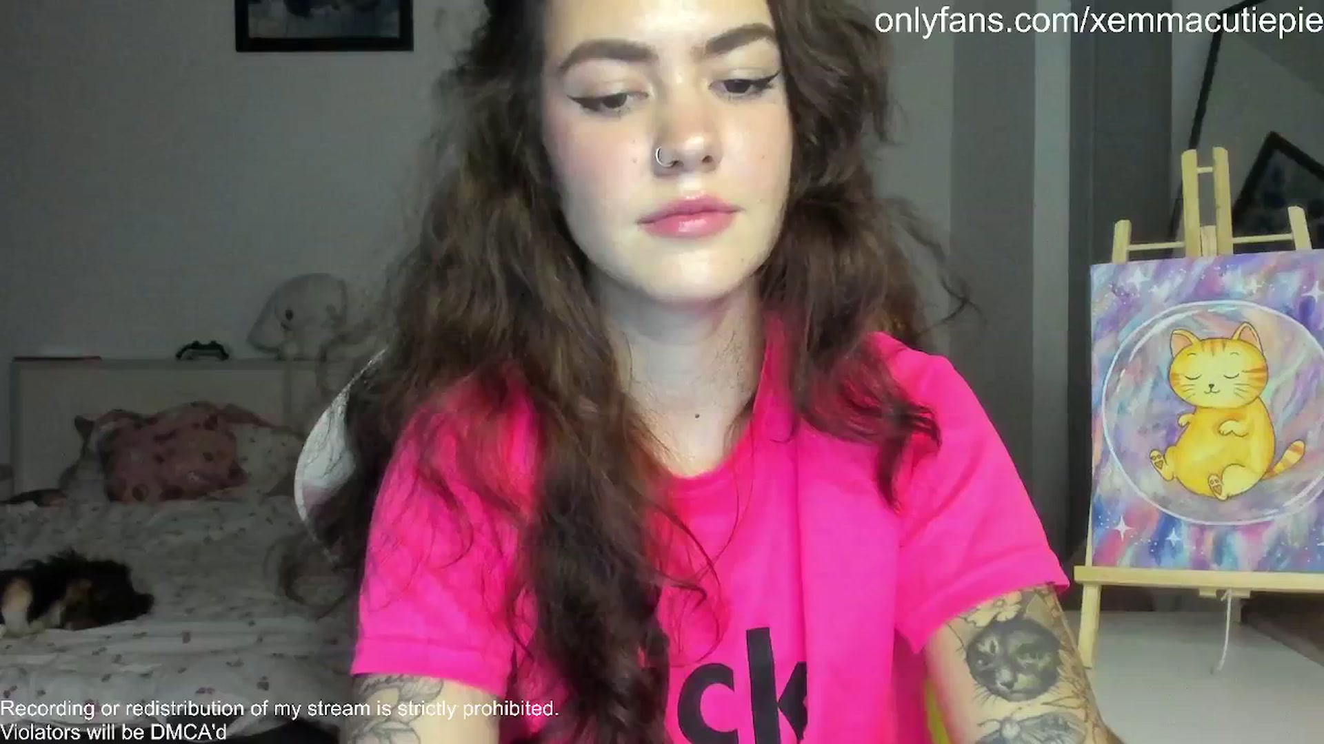 Gallery image thumbnail from EmmaCutiePie's myfreecams stream on, 11/28/2025, 15:36 image 20 of 20