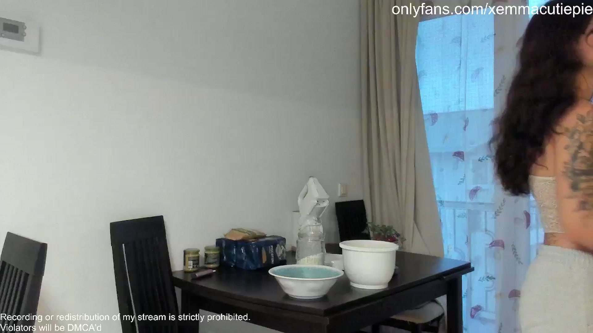Gallery image thumbnail from EmmaCutiePie's myfreecams stream on, 11/29/2025, 15:13 image 4 of 20