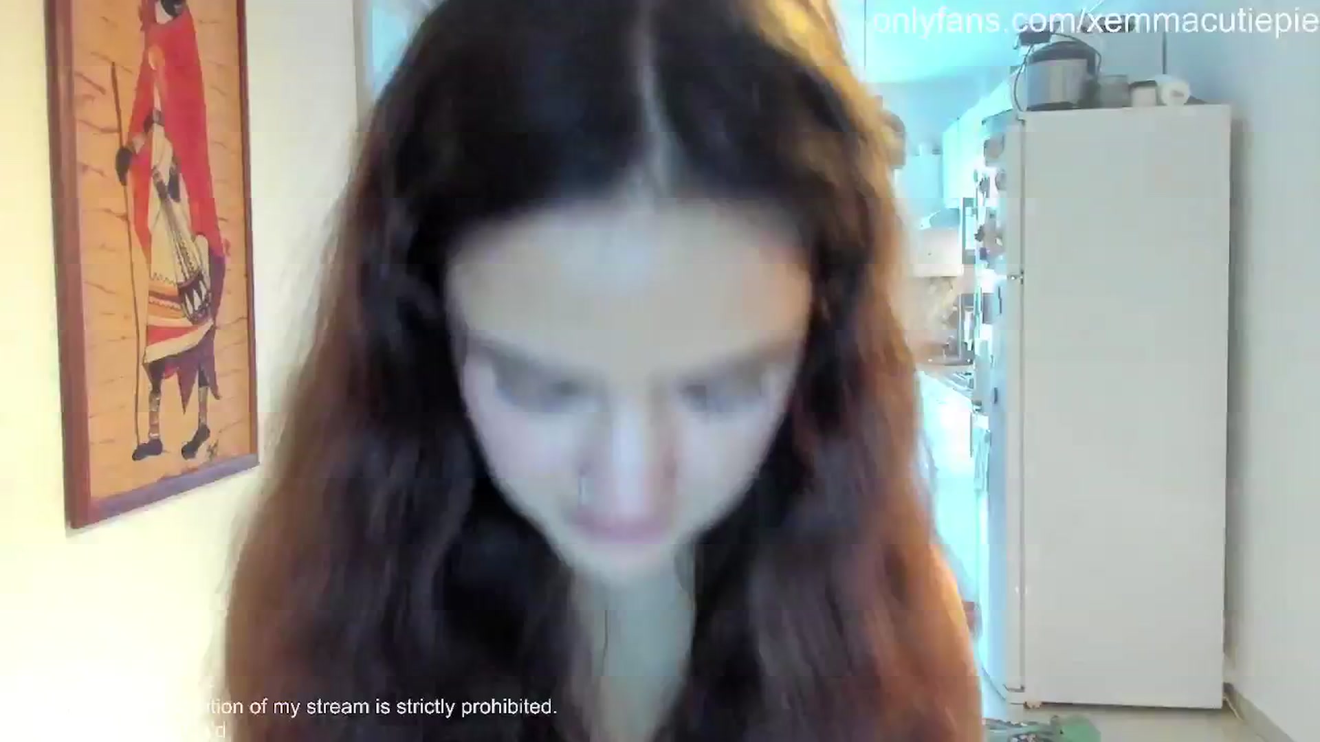 Gallery image thumbnail from EmmaCutiePie's myfreecams stream on, 12/04/2025, 13:22 image 7 of 20