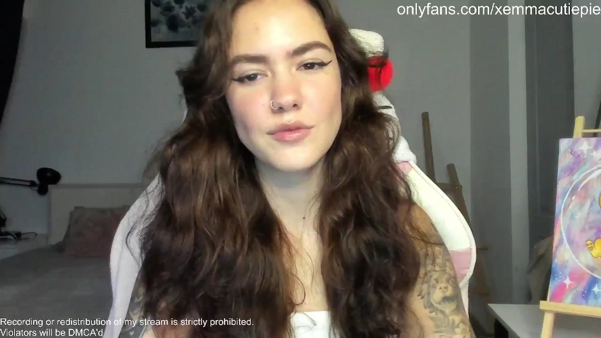 Gallery image thumbnail from EmmaCutiePie's myfreecams stream on, 12/14/2025, 16:28 image 4 of 20