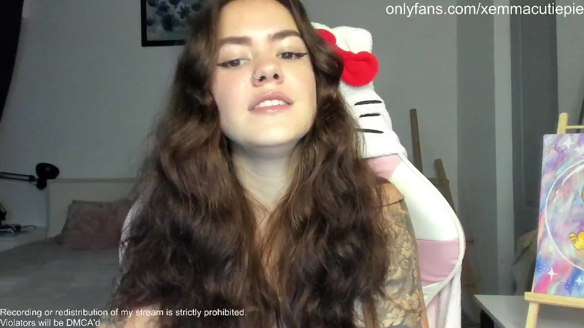 Gallery image thumbnail from EmmaCutiePie's myfreecams stream on, 12/14/2025, 16:28 image 3 of 20