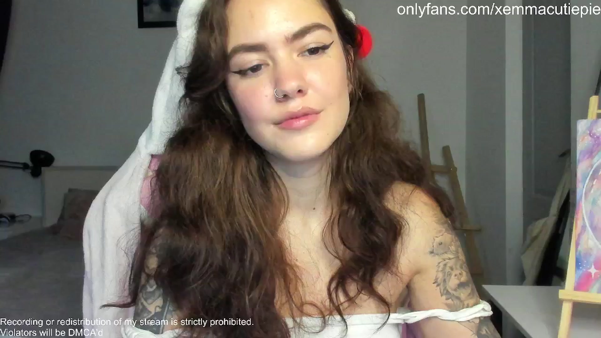 Gallery image thumbnail from EmmaCutiePie's myfreecams stream on, 12/14/2025, 16:28 image 12 of 20
