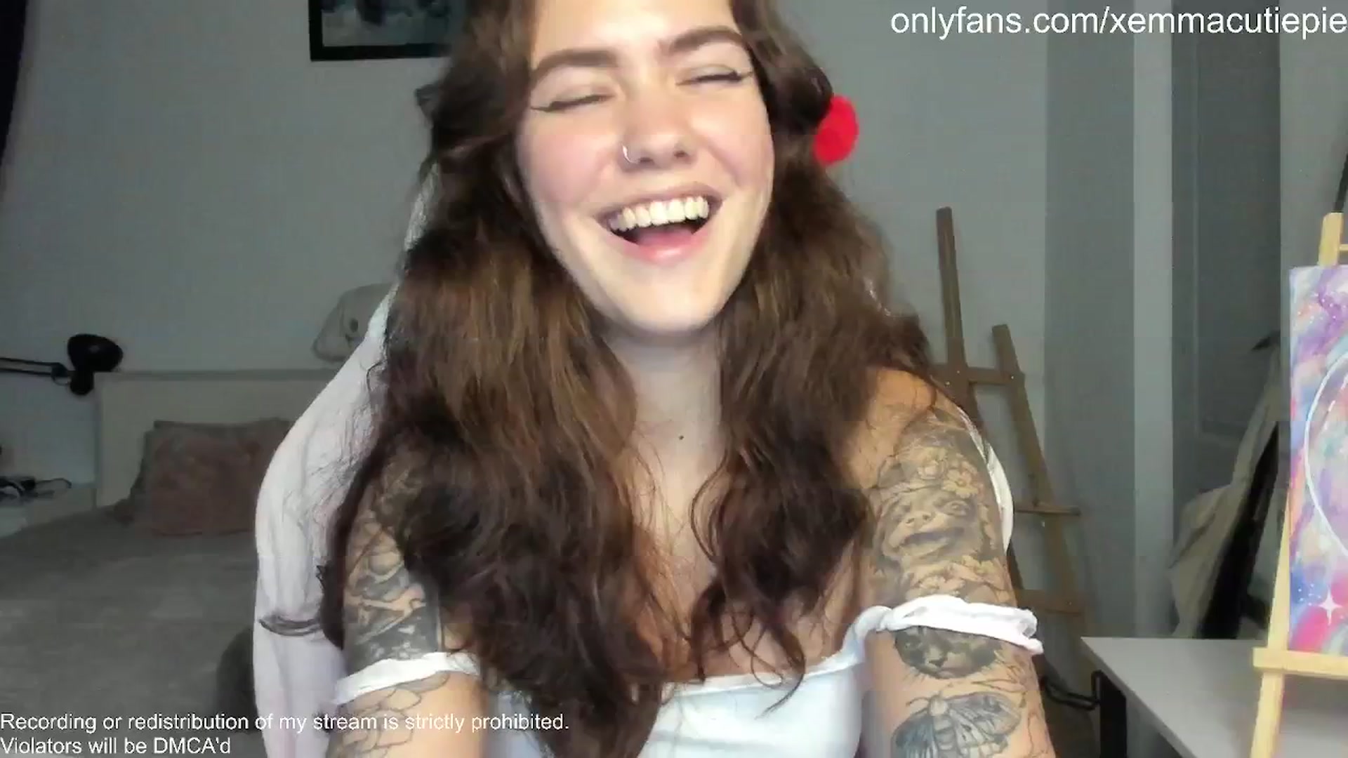 Gallery image thumbnail from EmmaCutiePie's myfreecams stream on, 12/14/2025, 16:28 image 11 of 20