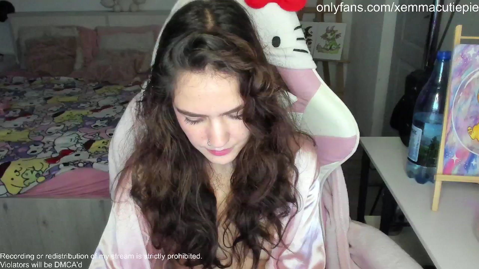 Gallery image thumbnail from EmmaCutiePie's myfreecams stream on, 01/25/2026, 16:48 image 20 of 20