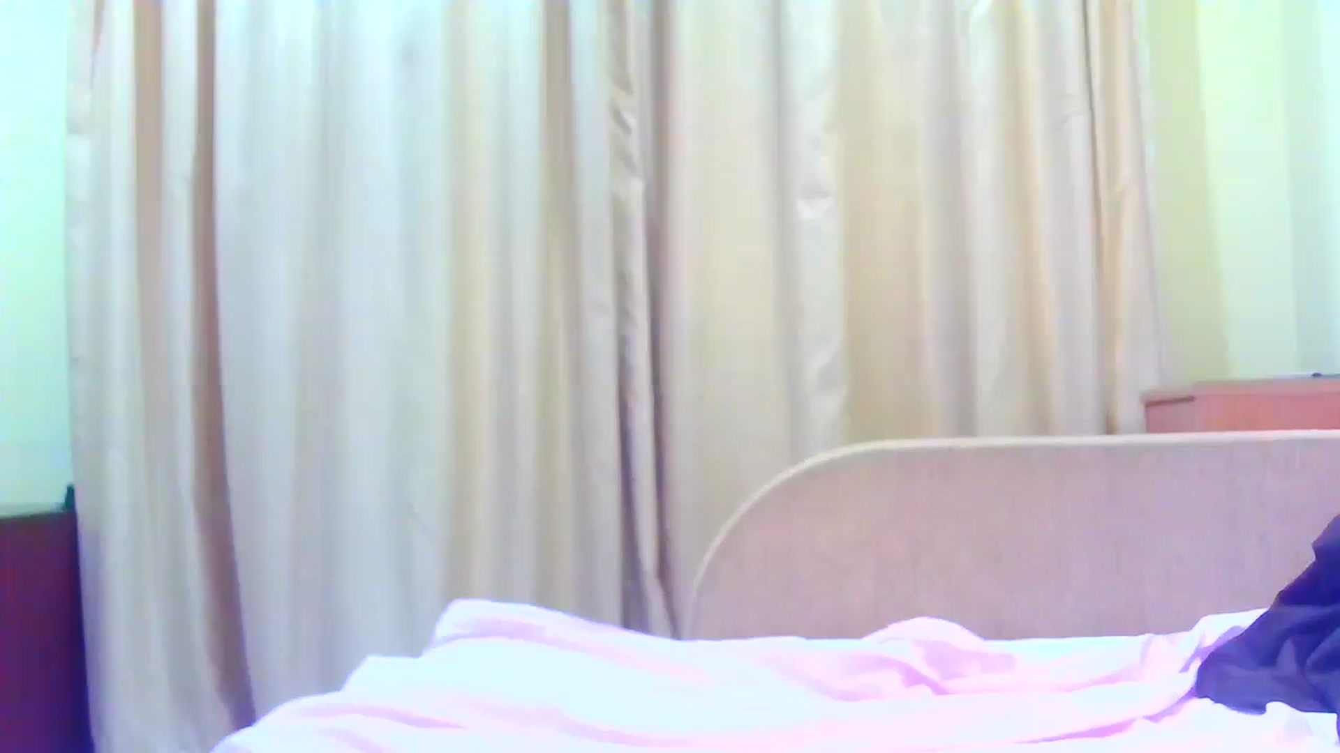Gallery image thumbnail from EmmaDream18's myfreecams stream on, 12/01/2025, 18:33 image 3 of 20