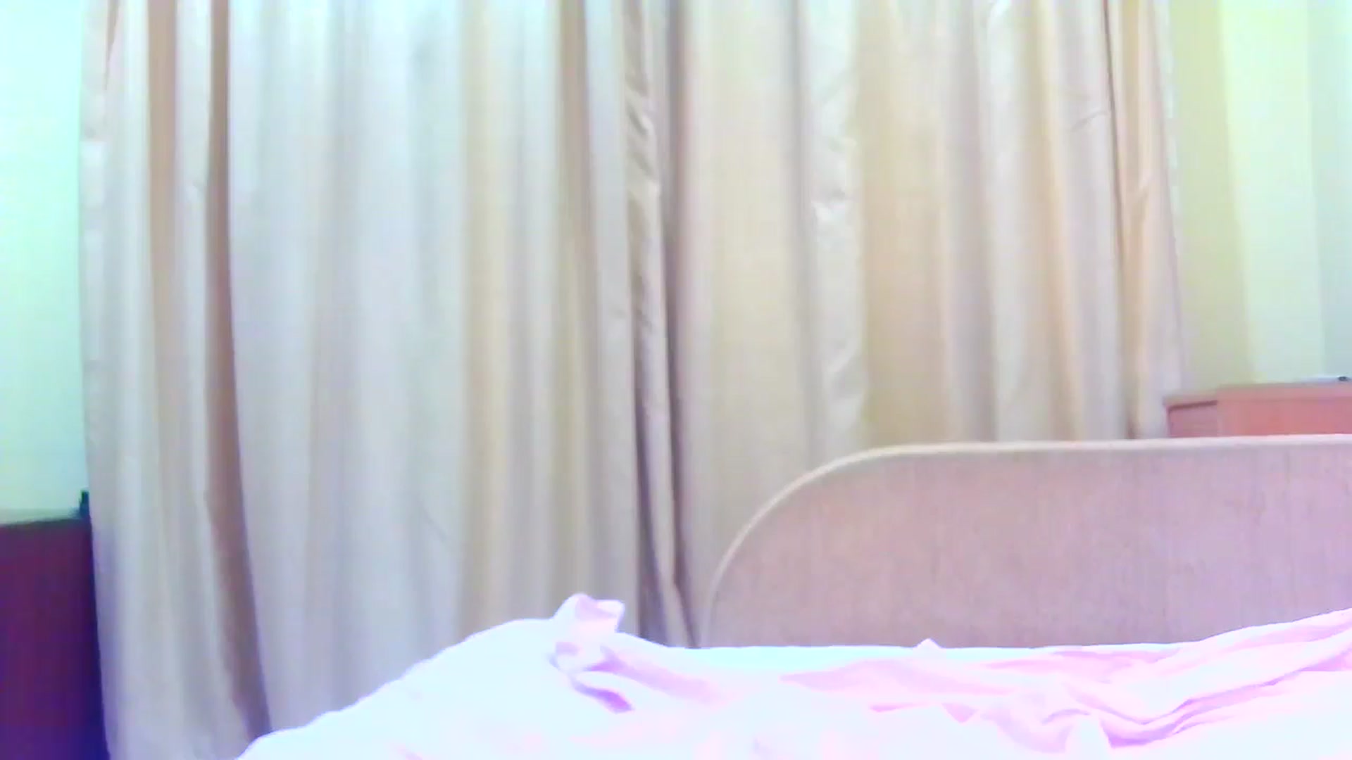 Gallery image thumbnail from EmmaDream18's myfreecams stream on, 12/01/2025, 18:33 image 17 of 20