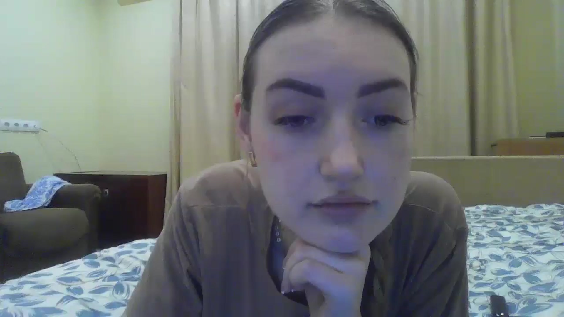 Gallery image thumbnail from EmmaDream18's myfreecams stream on, 12/11/2025, 19:52 image 20 of 20