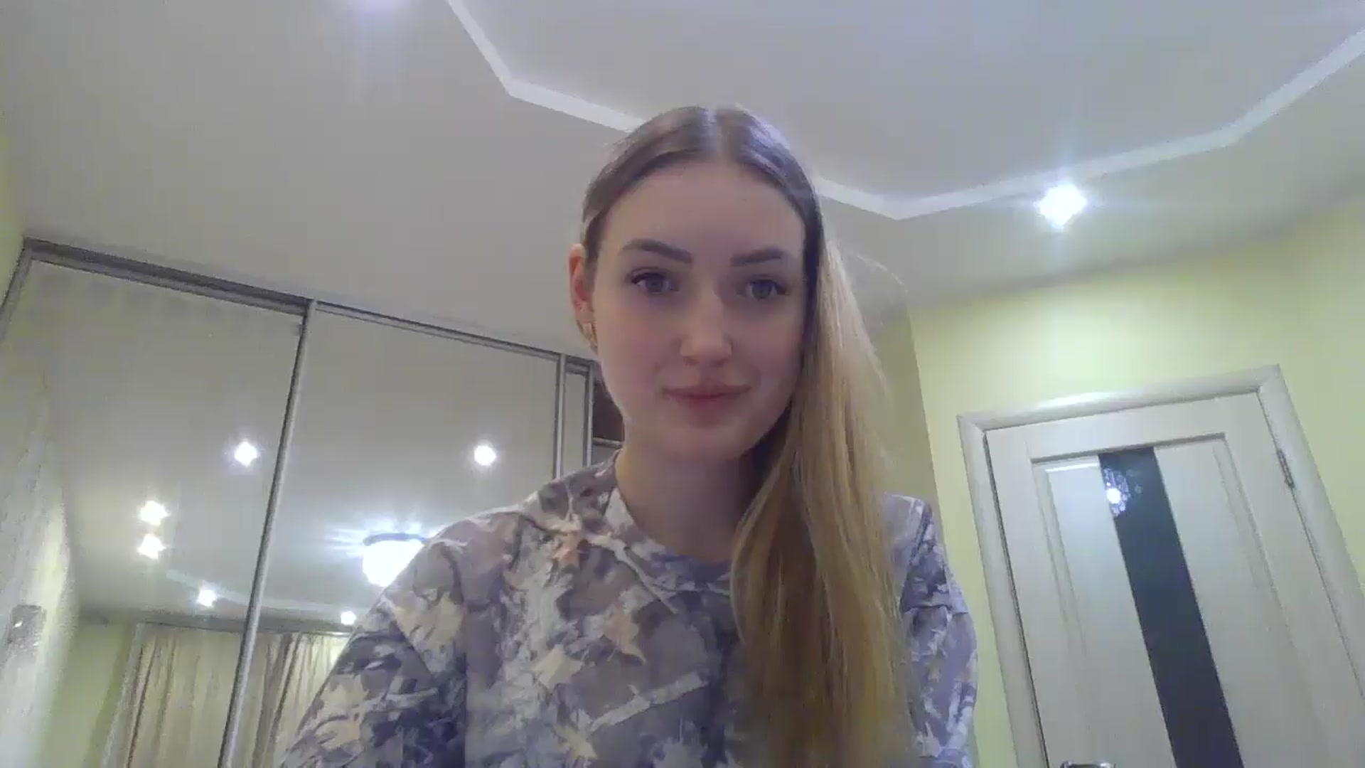 Gallery image thumbnail from EmmaDream18's myfreecams stream on, 12/26/2025, 01:11 image 12 of 20