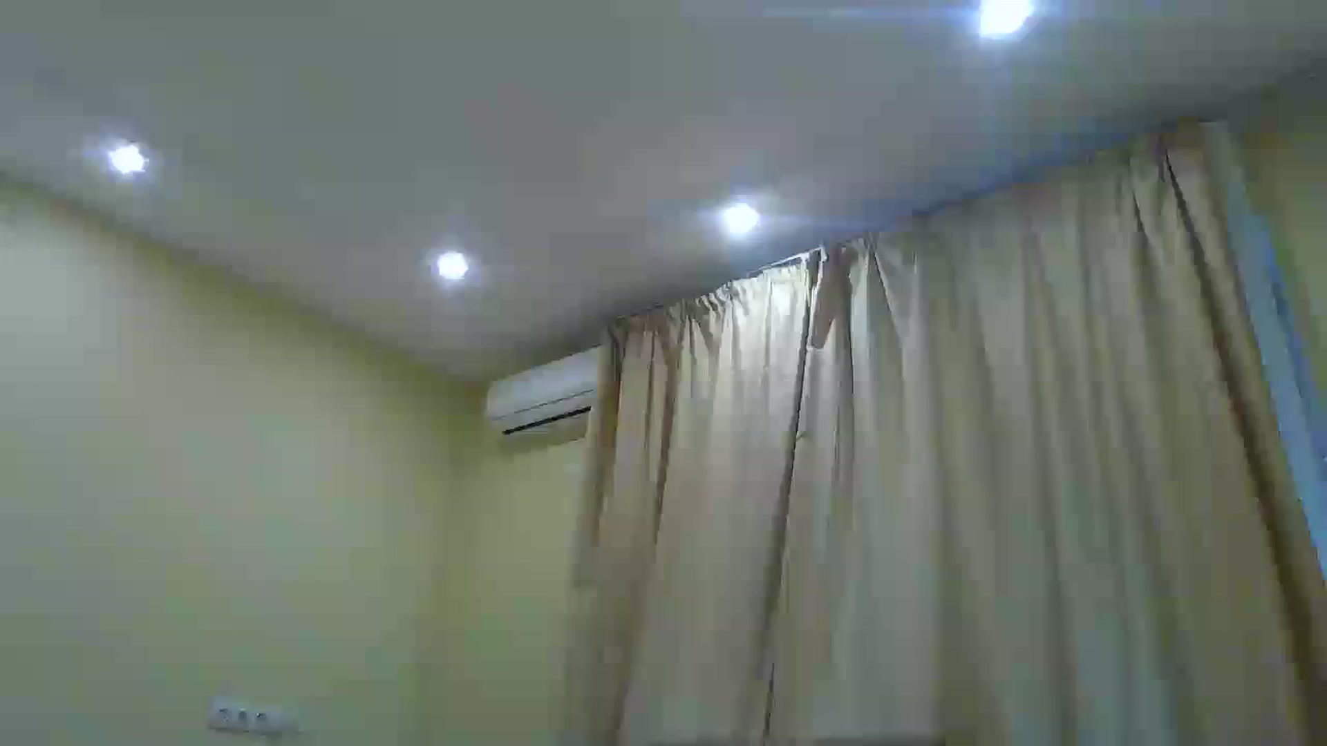 Gallery image thumbnail from EmmaDream18's myfreecams stream on, 01/06/2026, 14:02 image 7 of 20