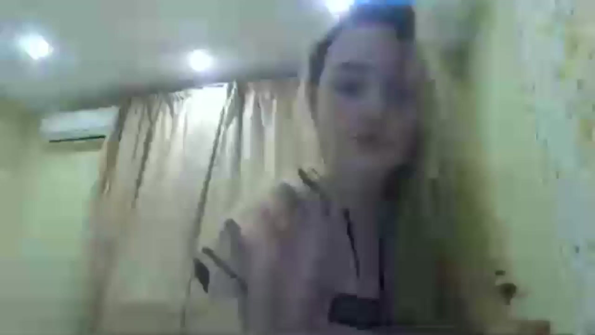 Gallery image thumbnail from EmmaDream18's myfreecams stream on, 01/06/2026, 14:23 image 5 of 20