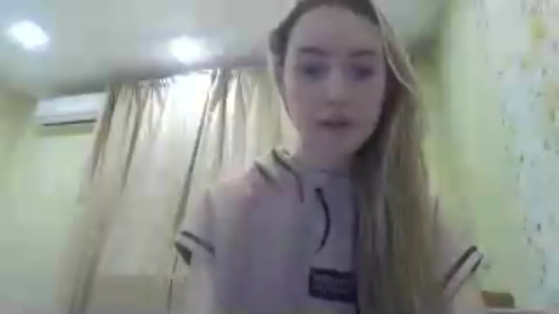 Gallery image thumbnail from EmmaDream18's myfreecams stream on, 01/06/2026, 14:23 image 17 of 20