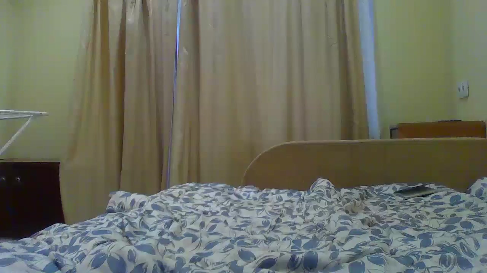 Gallery image thumbnail from EmmaDream18's myfreecams stream on, 01/10/2026, 12:21 image 16 of 20