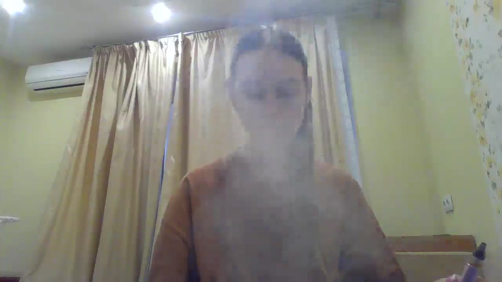 Gallery image thumbnail from EmmaDream18's myfreecams stream on, 01/10/2026, 12:21 image 9 of 20