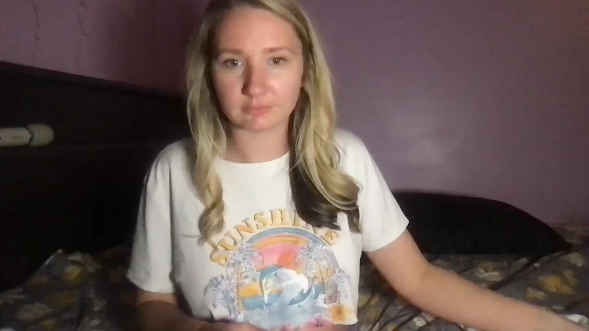 Gallery image thumbnail from EmmaHaze's myfreecams stream on, 12/19/2024, 06:15 image 19 of 20