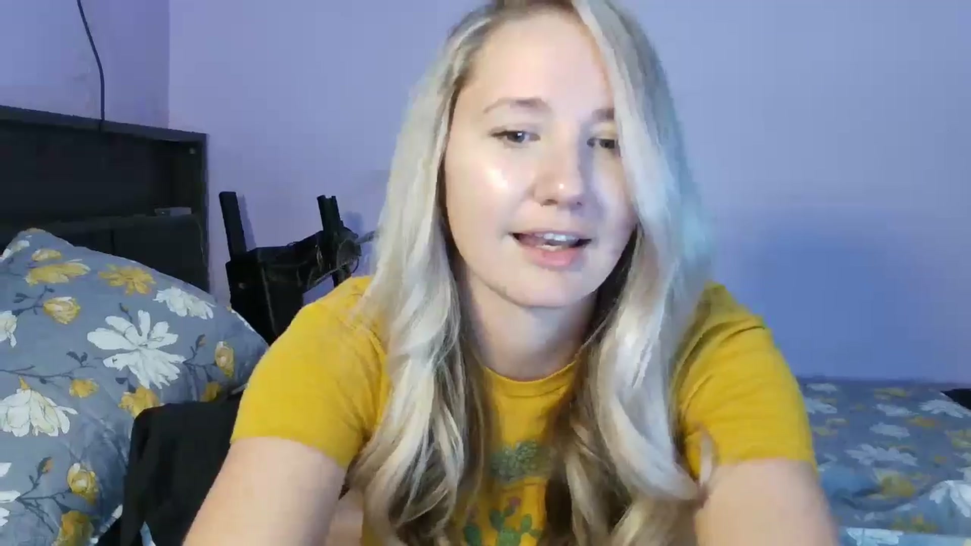 Gallery image thumbnail from EmmaHaze's myfreecams stream on, 01/02/2025, 03:55 image 13 of 20