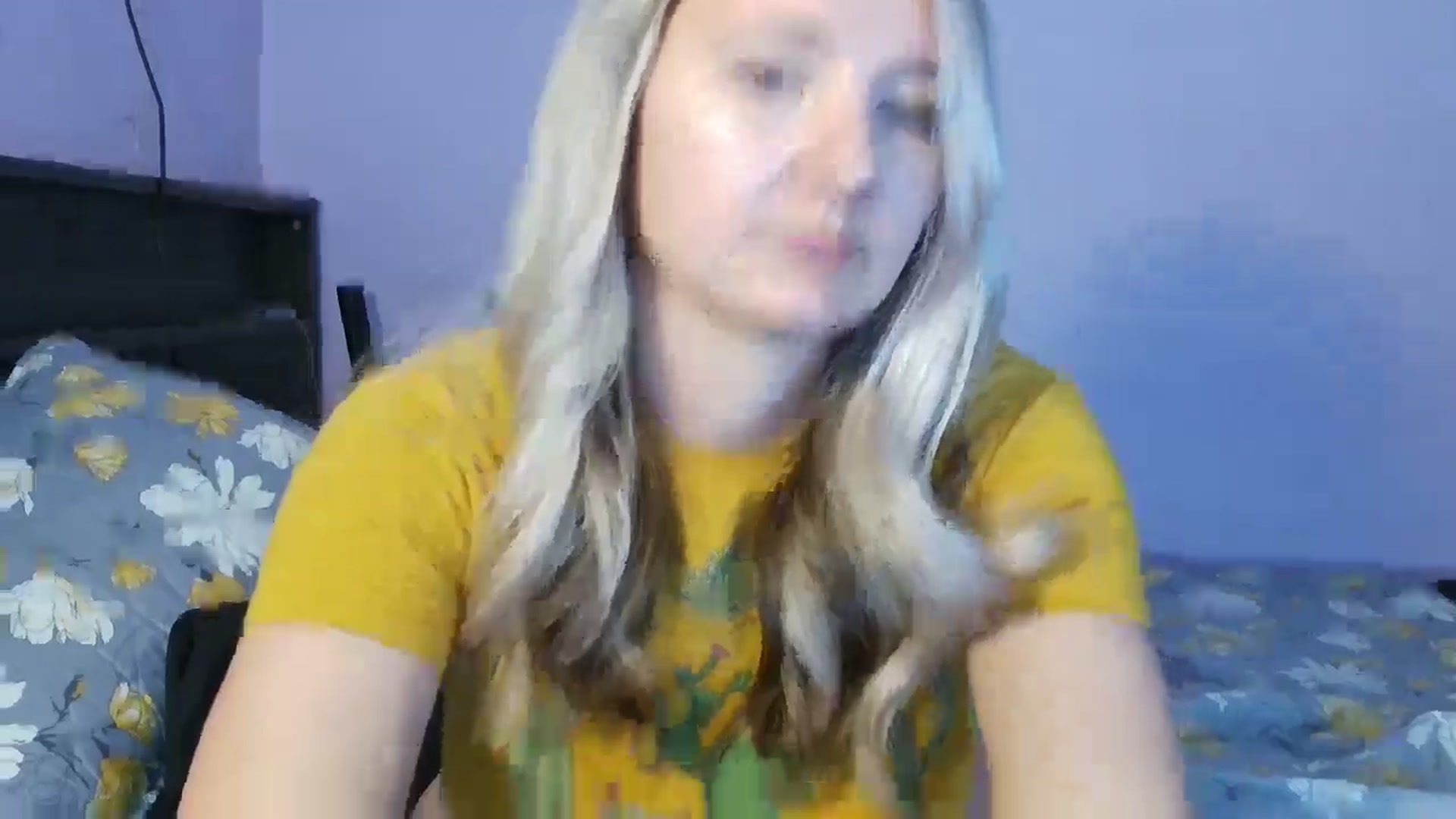 Gallery image thumbnail from EmmaHaze's myfreecams stream on, 01/02/2025, 03:55 image 14 of 20