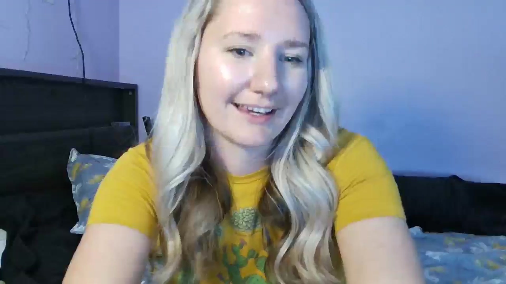 Gallery image thumbnail from EmmaHaze's myfreecams stream on, 01/02/2025, 05:39 image 13 of 20
