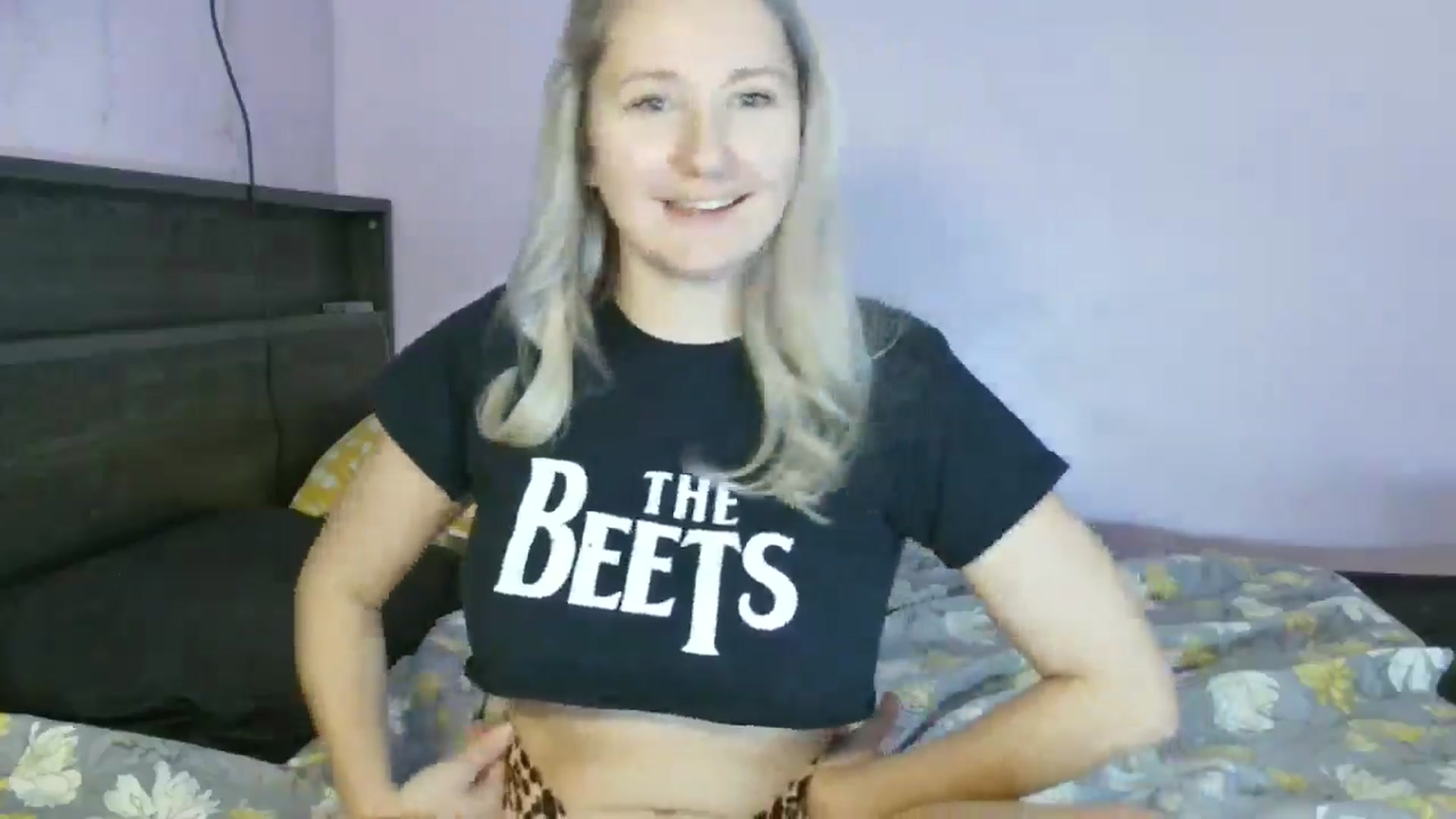 Gallery image thumbnail from EmmaHaze's myfreecams stream on, 01/07/2025, 05:08 image 13 of 20