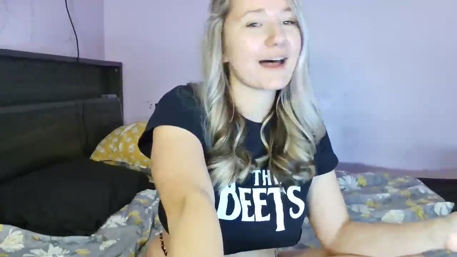 Gallery image thumbnail from EmmaHaze's myfreecams stream on, 01/07/2025, 05:08 image 5 of 20