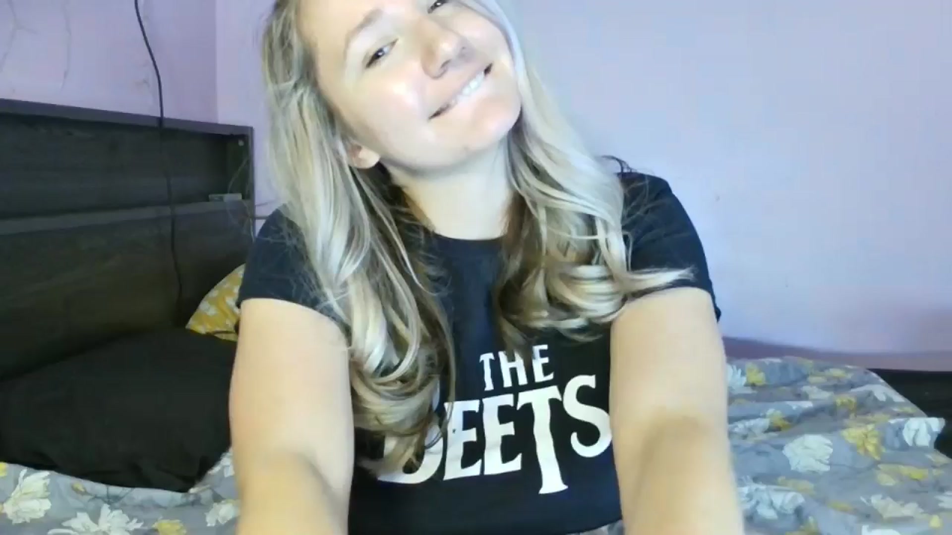 Gallery image thumbnail from EmmaHaze's myfreecams stream on, 01/07/2025, 05:08 image 9 of 20