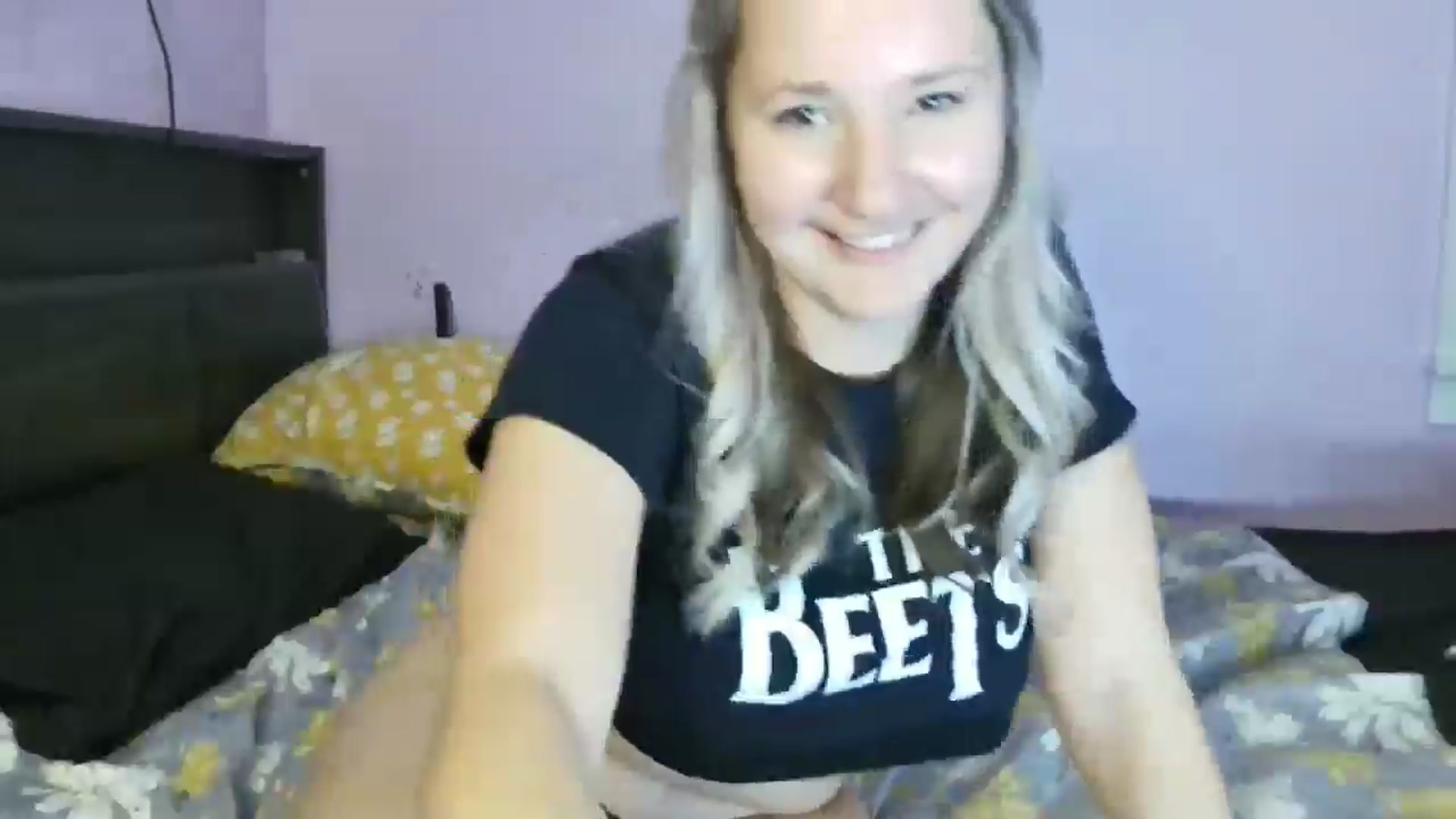 Gallery image thumbnail from EmmaHaze's myfreecams stream on, 01/07/2025, 06:22 image 8 of 20
