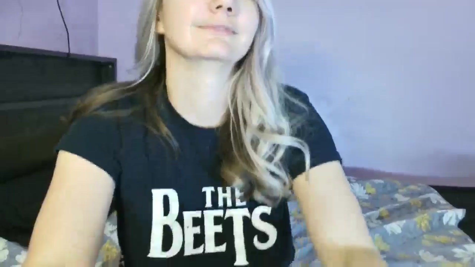 Gallery image thumbnail from EmmaHaze's myfreecams stream on, 01/07/2025, 06:22 image 4 of 20