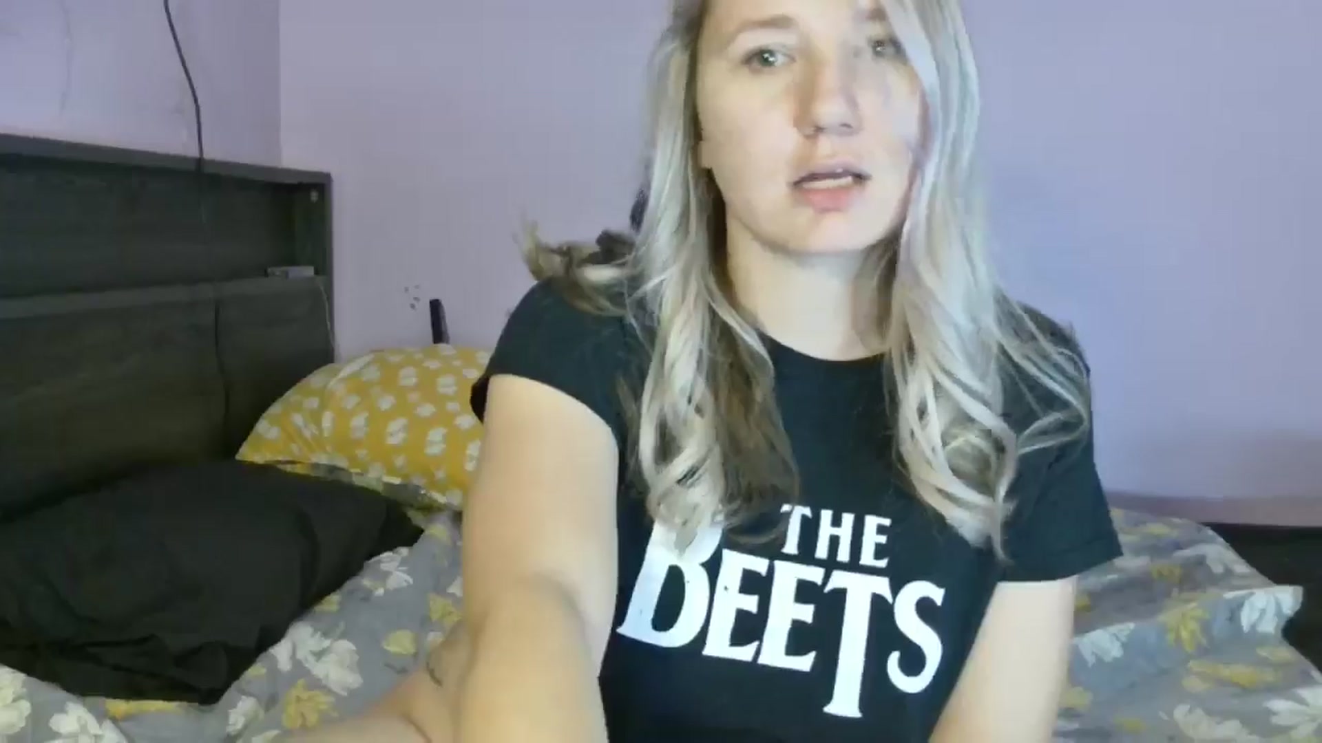 Gallery image thumbnail from EmmaHaze's myfreecams stream on, 01/07/2025, 06:22 image 2 of 20