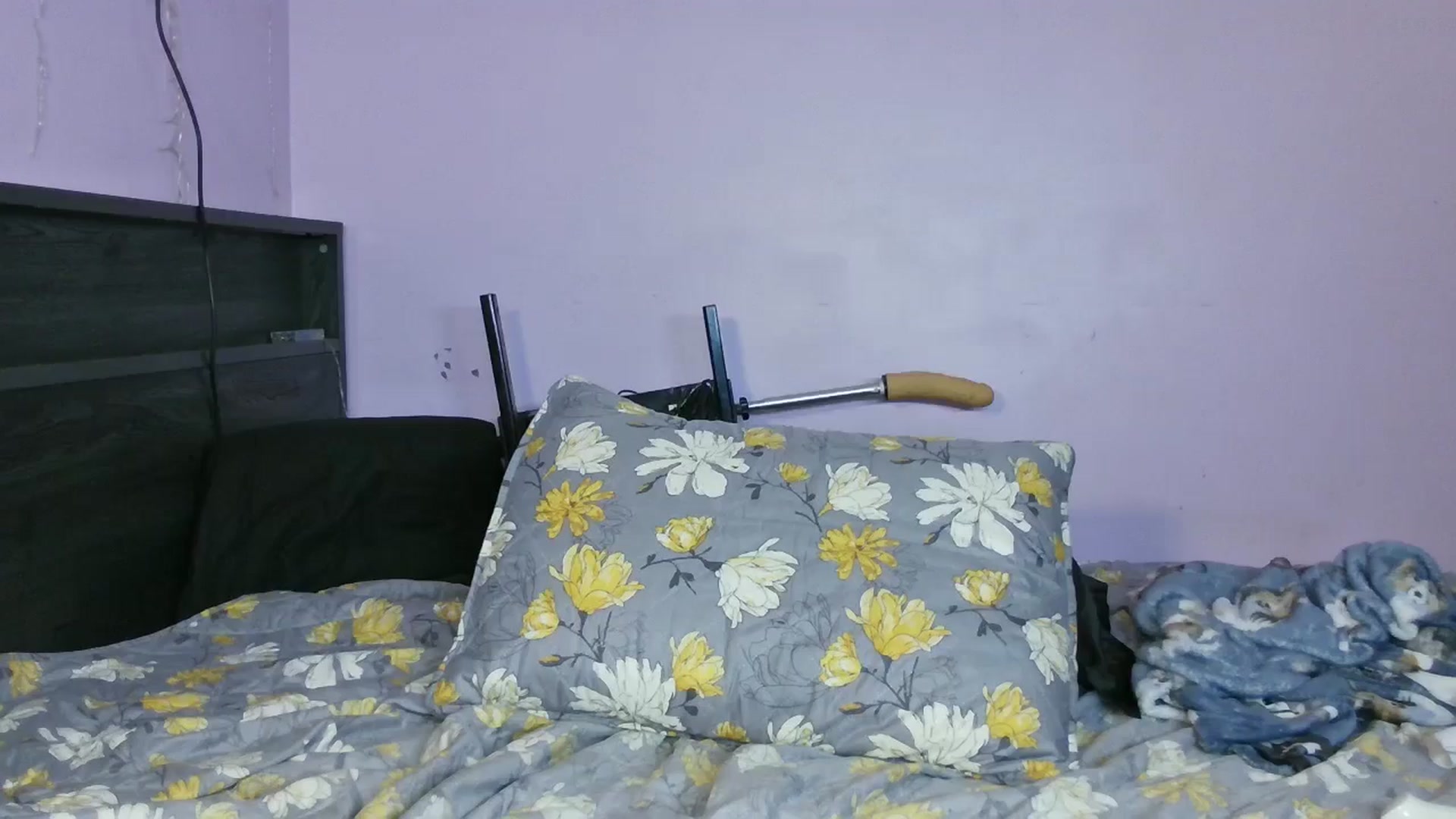 Gallery image thumbnail from EmmaHaze's myfreecams stream on, 01/13/2025, 03:28 image 14 of 20