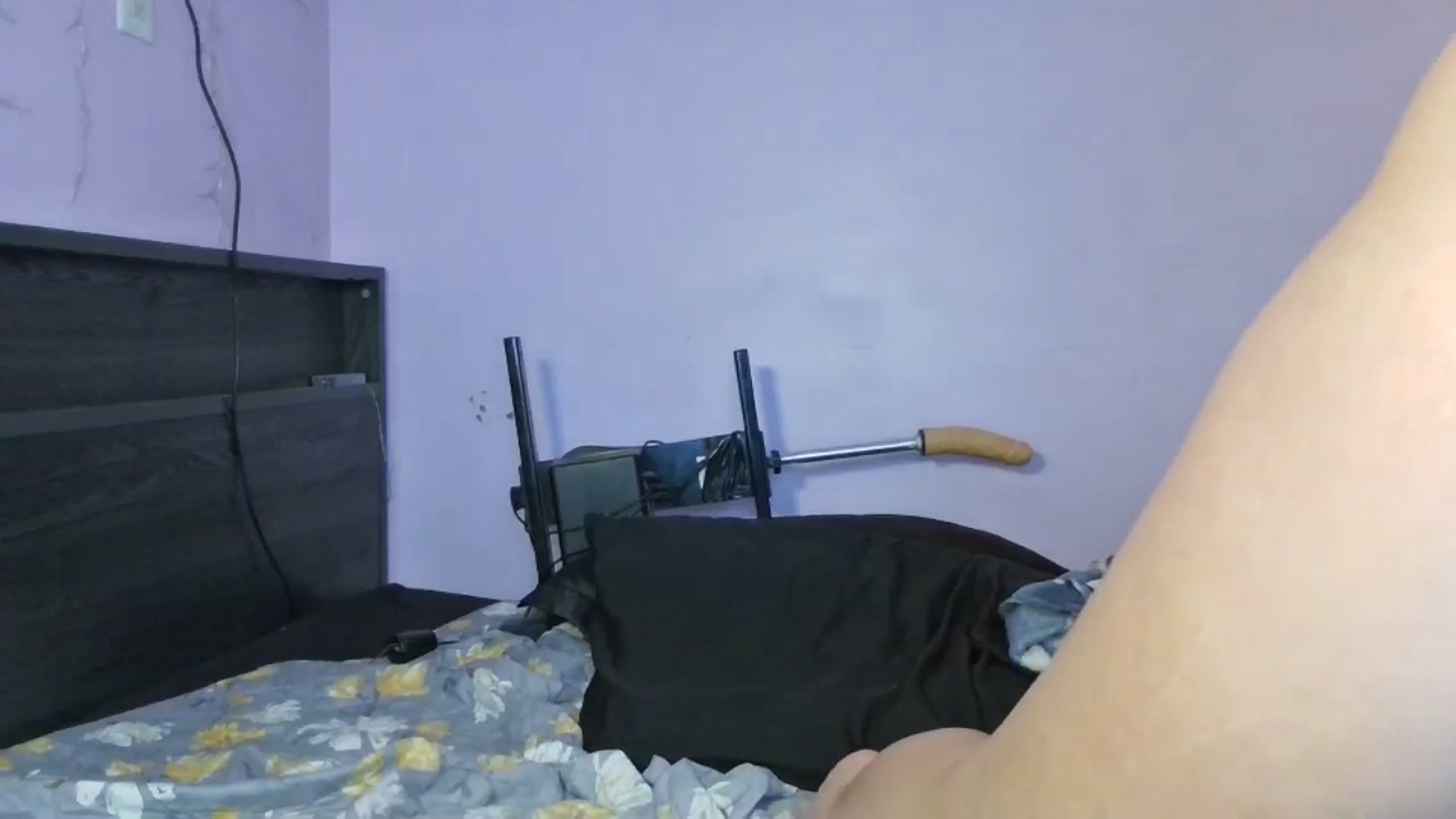 Gallery image thumbnail from EmmaHaze's myfreecams stream on, 01/15/2025, 04:08 image 8 of 20