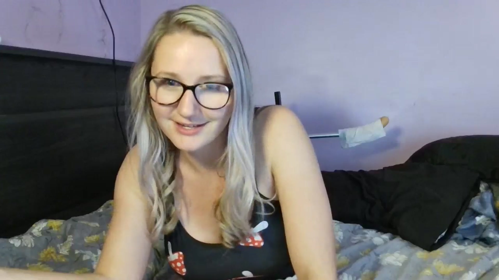 Gallery image thumbnail from EmmaHaze's myfreecams stream on, 01/15/2025, 12:11 image 4 of 20