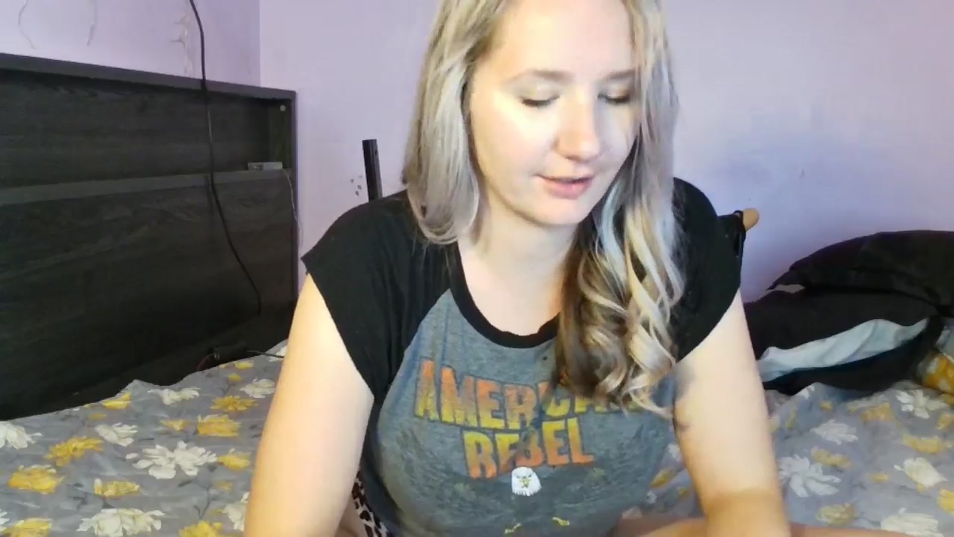 Gallery image thumbnail from EmmaHaze's myfreecams stream on, 01/16/2025, 06:04 image 2 of 20
