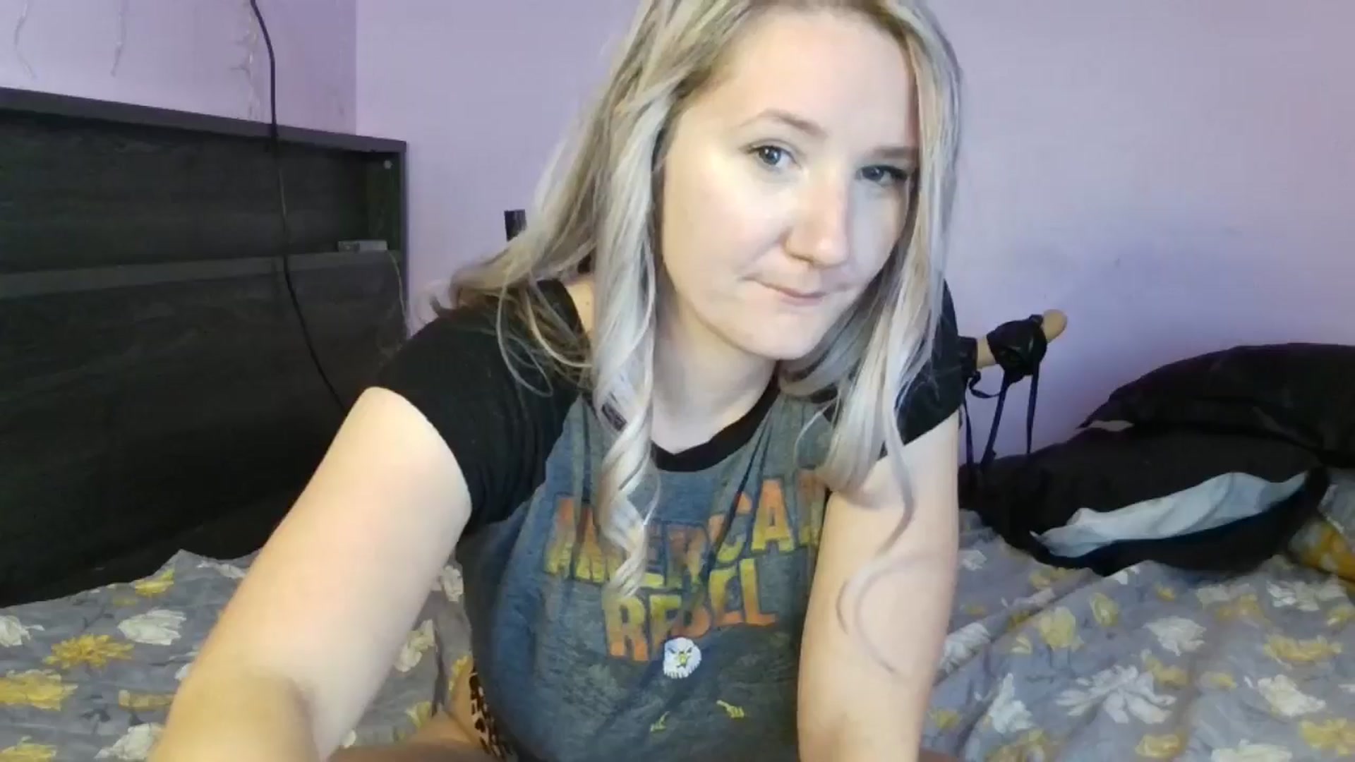 Gallery image thumbnail from EmmaHaze's myfreecams stream on, 01/16/2025, 06:04 image 6 of 20