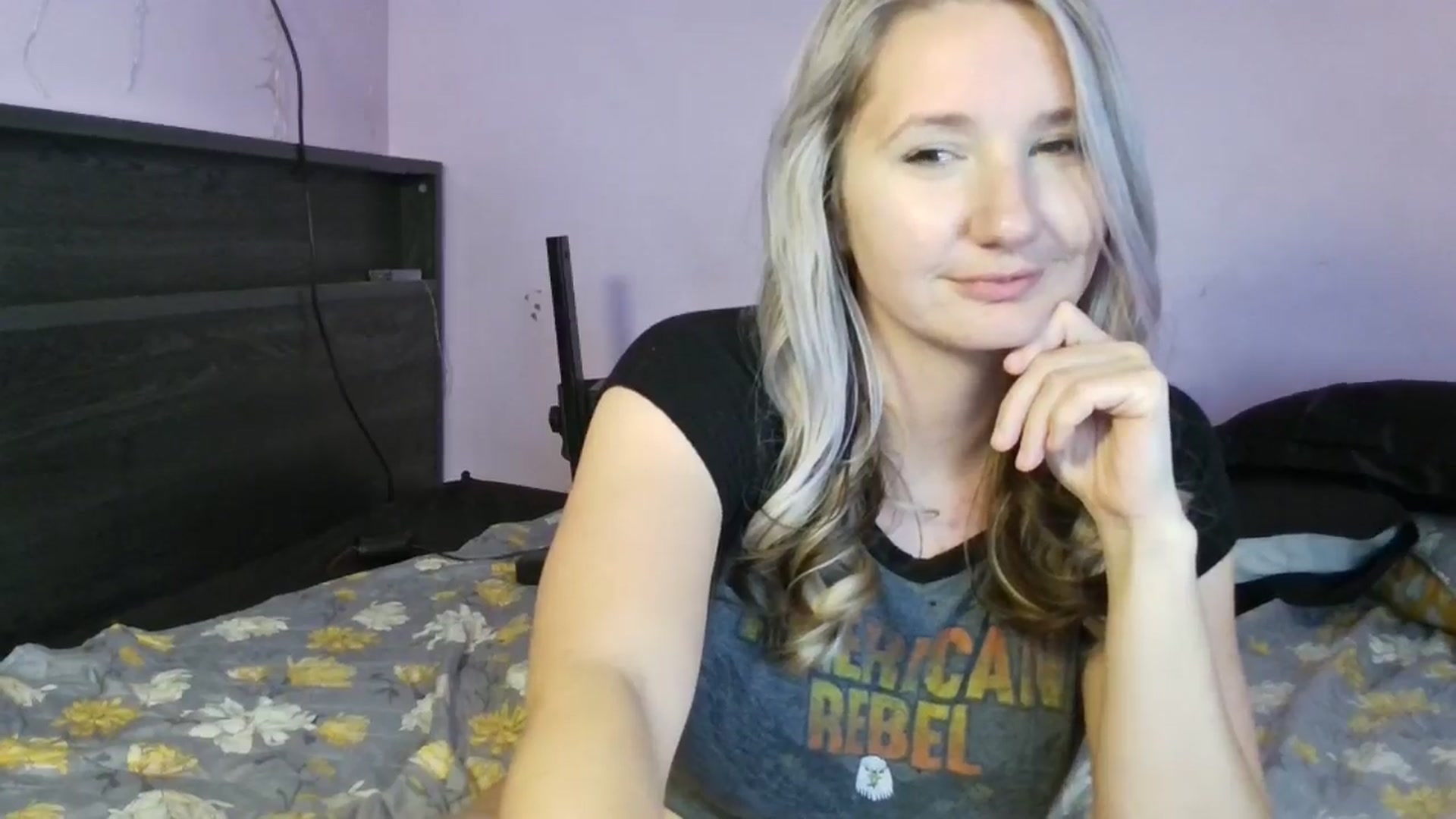 Gallery image thumbnail from EmmaHaze's myfreecams stream on, 01/16/2025, 06:04 image 13 of 20