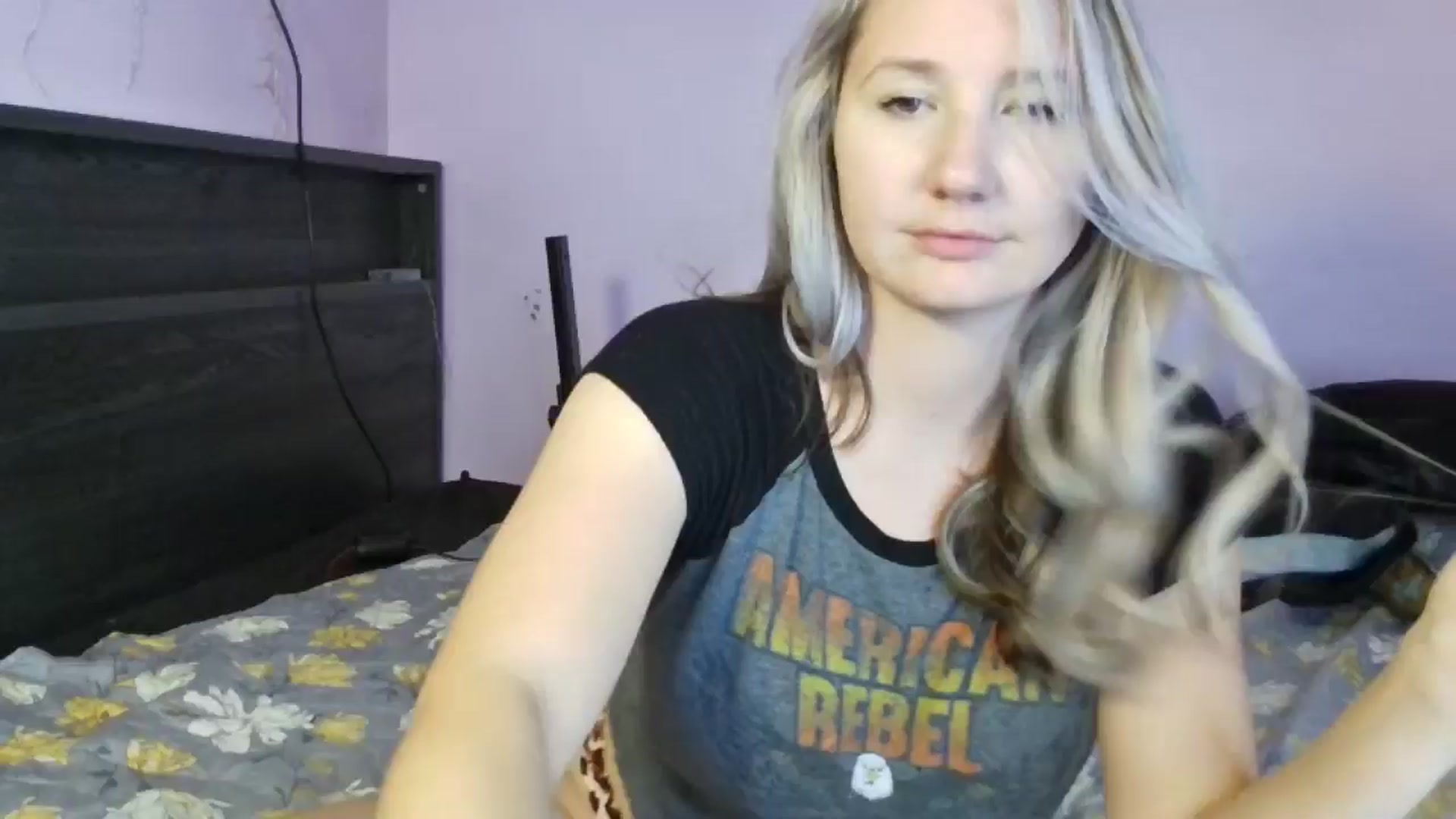 Gallery image thumbnail from EmmaHaze's myfreecams stream on, 01/16/2025, 06:04 image 12 of 20
