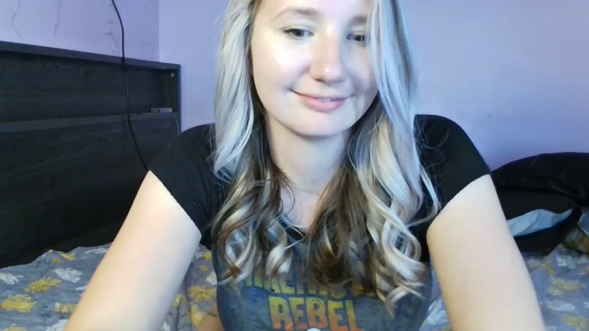Gallery image thumbnail from EmmaHaze's myfreecams stream on, 01/16/2025, 06:04 image 9 of 20