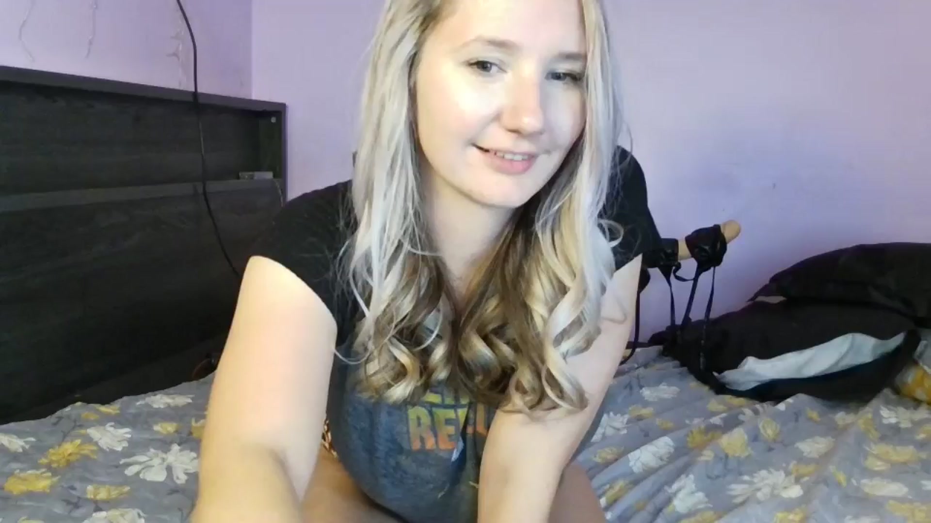 Gallery image thumbnail from EmmaHaze's myfreecams stream on, 01/16/2025, 06:04 image 10 of 20