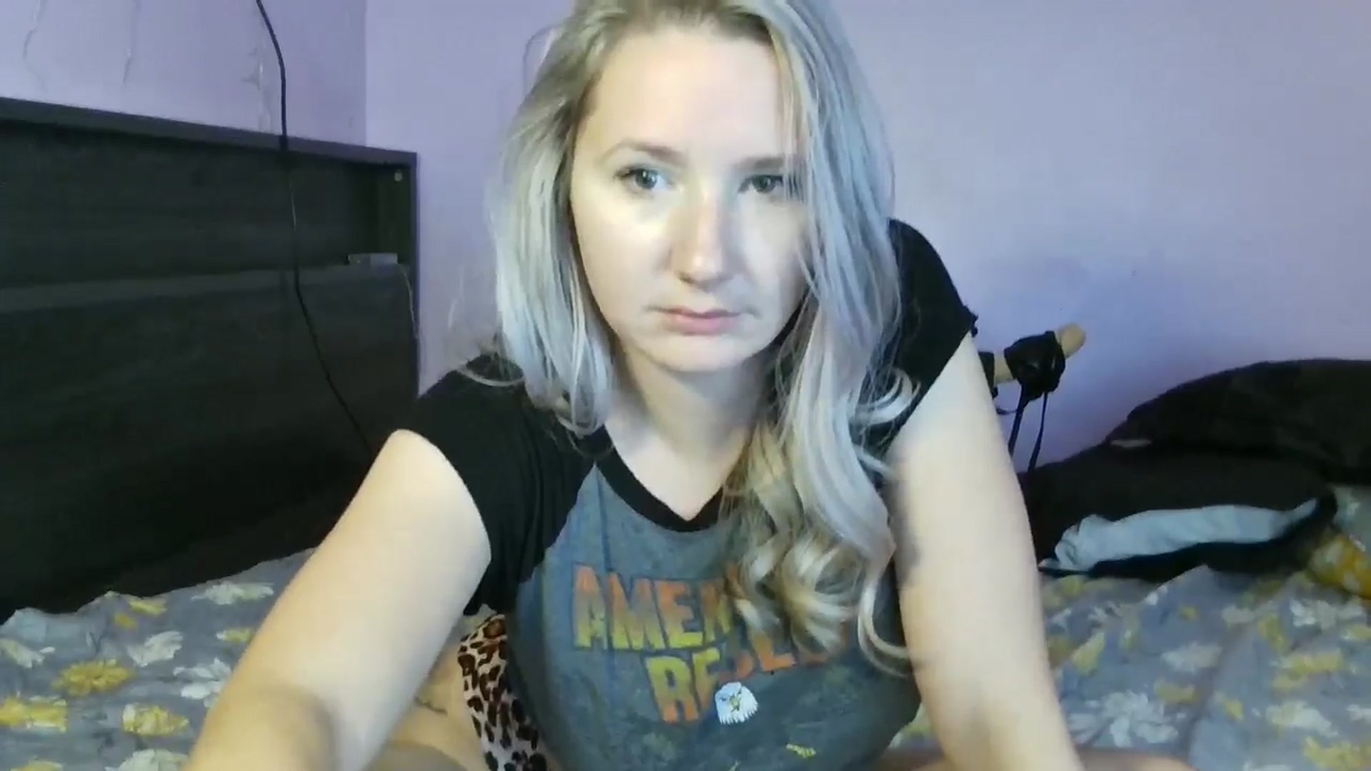 Gallery image thumbnail from EmmaHaze's myfreecams stream on, 01/16/2025, 06:04 image 14 of 20