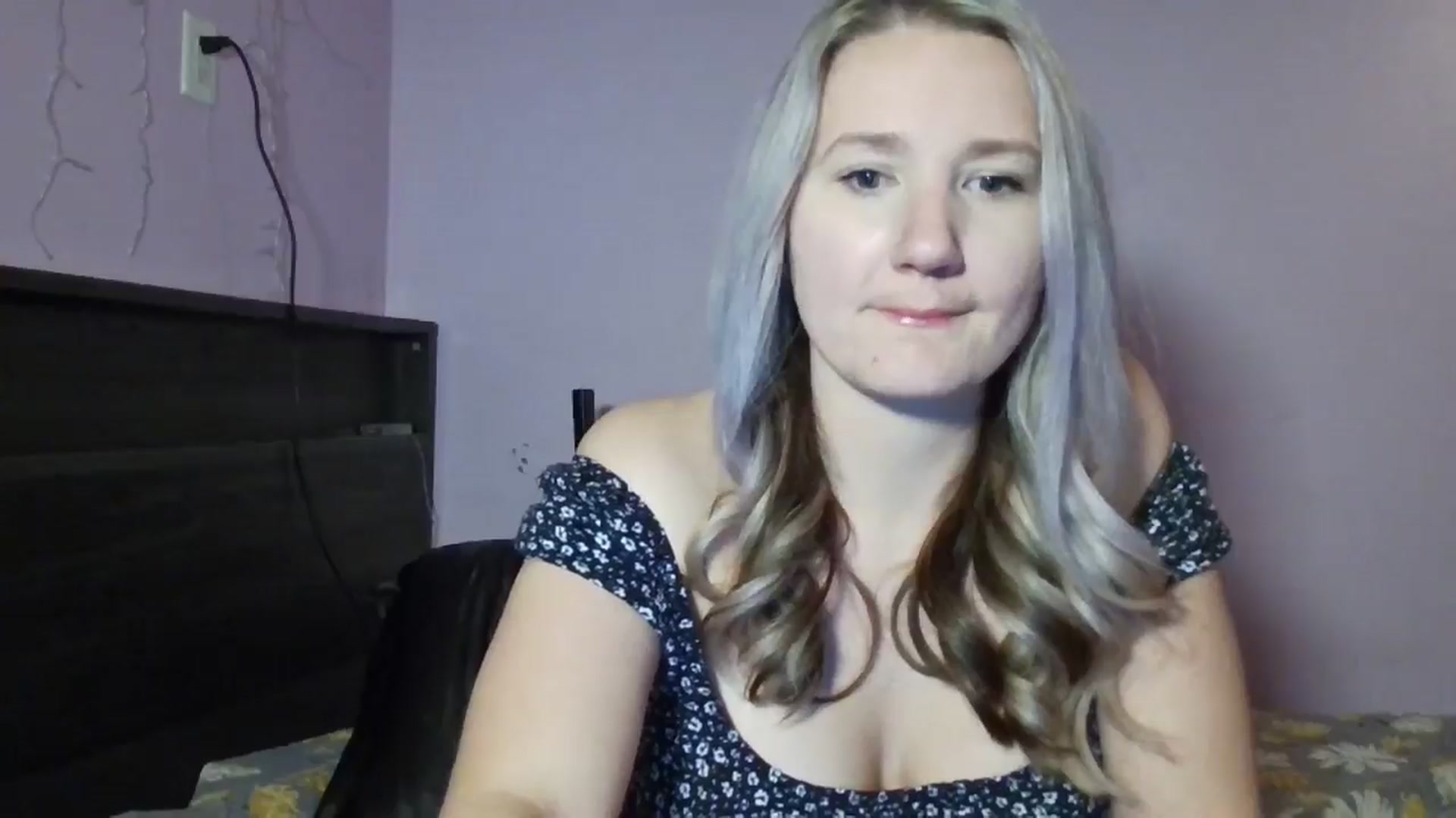 Gallery image thumbnail from EmmaHaze's myfreecams stream on, 01/21/2025, 03:18 image 2 of 20