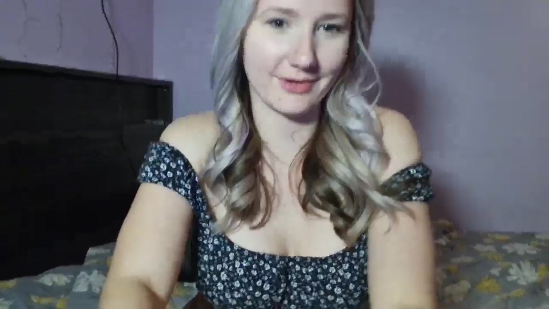 Gallery image thumbnail from EmmaHaze's myfreecams stream on, 01/21/2025, 03:18 image 17 of 20