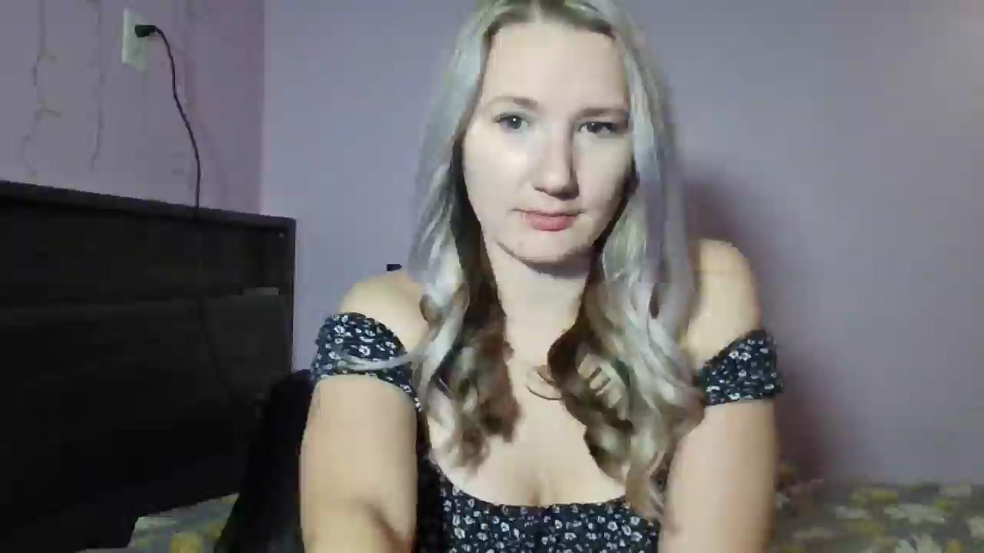 Gallery image thumbnail from EmmaHaze's myfreecams stream on, 01/21/2025, 03:18 image 11 of 20